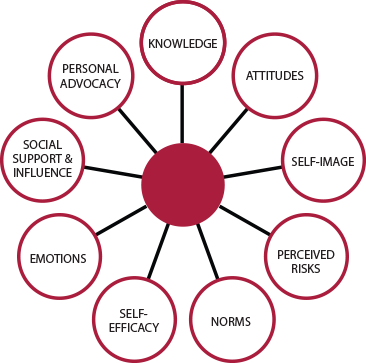 Audience Analysis: Definition with types and uses