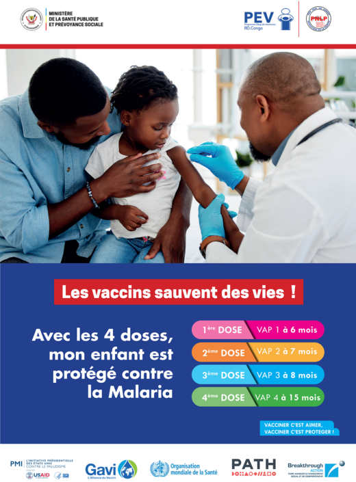 Cover Vaccine-DRC-520x705