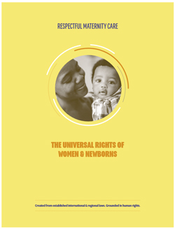 respectful-maternity-care-charter-universal-rights-of-women-and-newborns