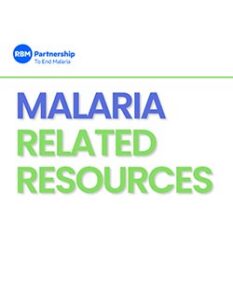 SBC Related Resources