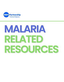 SBC Related Resources