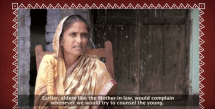Video about Gyan Jyoti