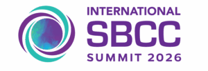 SBCC Summit 2026 Lobo
