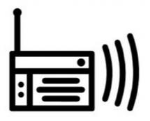 Radio PSAs on COVID-19 – Ethiopia