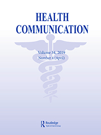 Emergency Risk Communication: Lessons Learned from a Rapid Review of Recent Gray Literature on Ebola, Zika, and Yellow Fever