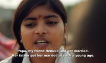 Girls’ Education and Delayed Marriage in India – Pooja’s Story [Video]