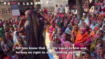 Women’s Empowerment in India [Video]