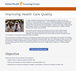 improving-health-care-quality
