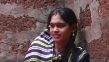 Gyan Jyoti Videos for Mobile Phones
