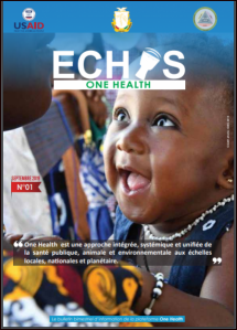 ECHO One Health Bulletin