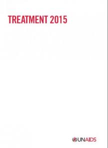 Treatment 2015