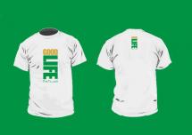 GoodLife Ghana T-Shirts