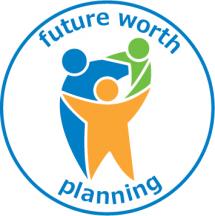 Future Worth Planning Logo