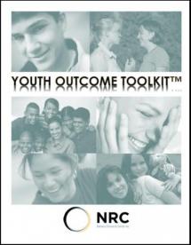 Youth Outcome Toolkit